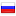 cs-drop.ru server is located in Russia